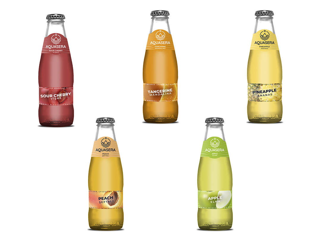 Ambalaj Tasarımı 5